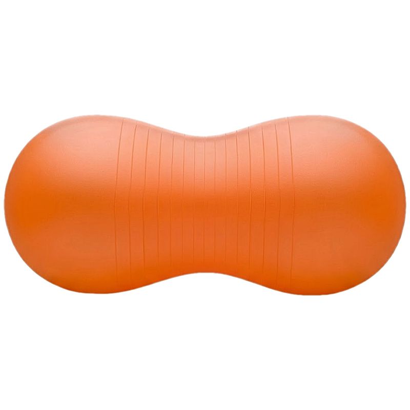 bola-de-exercicios-feijao-laranja-hidrolight-visao-produto