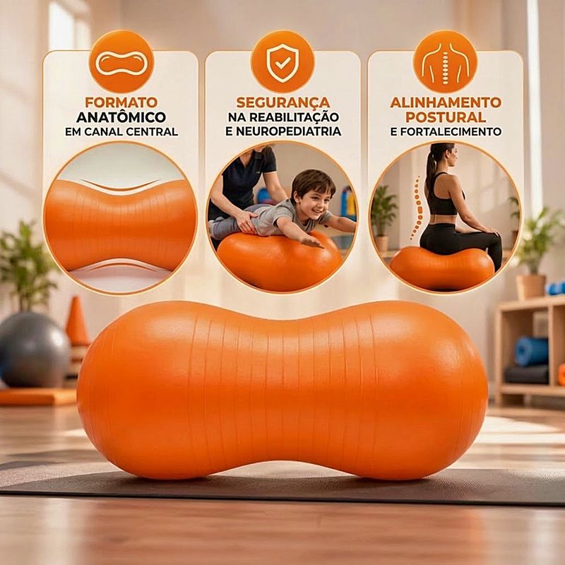bola-de-exercicios-feijao-laranja-hidrolight-detalhes2